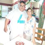 Rodney Gerard Virginie - @rodneyvirginie - Instagram