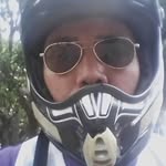 rodney gerardo velasquez rosal - @rodneygerardo - Instagram