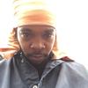Rodney Glover283 - @rodneyglover45 - TikTok