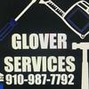 Rodney Glover922 - @rodneyglover6 - TikTok