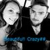 Rodney Glover - Facebook