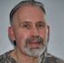 Rodney Glover - Facebook