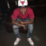 Rodney Glover - @glover_rodney - Instagram