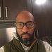 Rodney Glover - Facebook