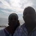 Rodney Glover - Facebook