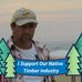 Rodney Glover - Facebook