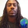 Rodney Glover - @rodneyglover3 - TikTok