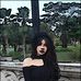 Rodney Glover - Facebook