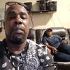 Rodney Glover - @rodneyglover8 - TikTok