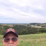 Rodney Goble - Facebook