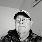 Rodney Goble - Facebook
