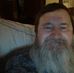 Rodney Goble - Facebook