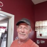rodney goble - @goble.66 - Instagram