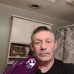 Rodney Goble - Facebook