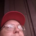 Rodney Goble - Facebook