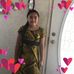 Rodney Goble - Facebook