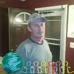Rodney Goble - Facebook