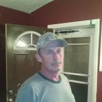 Rodney Goble - Facebook
