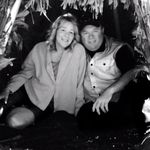 Rodney Goble - @goblerodney - Instagram