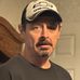 Rodney Goble - Facebook