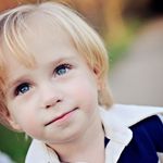 Rodney P. Goble - @legacygoble - Instagram