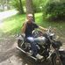 Rodney Gatz - Facebook