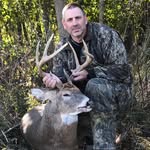Rodney Getz - @rodneygetz - Instagram