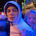 Rodney Goertz - Facebook