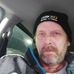 Rodney Goetz - Facebook