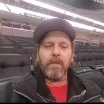 Rodney Goetz - @rodney.goetz - Instagram