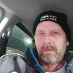 Rodney Goetz - @goetzrodney - Instagram