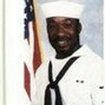 Rodney Anthony Golden - @rodneyanthonygolden - Instagram