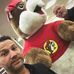 Rodney B. Golden - Facebook