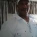 Rodney Golden - Facebook