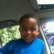 Rodney Golden - @rodgolden67 - Instagram
