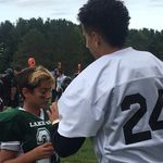 Rodney Golden - @blaizegolden243224 - Instagram