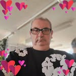 Rodney Golden - @rodney.golden.144 - Instagram