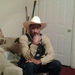 Rodney Golden - @rgolden.180 - Instagram
