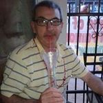Rodney Golden - @goldenrodney - Instagram