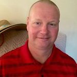 Rodney Golden - @rodney.golden - Instagram