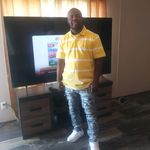 Rodney Golden - @golden_rodney - Instagram