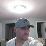 Rodney Golden - @rodney.golden.758 - Instagram