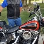 Rodney Golden - @goldenr007 - Instagram
