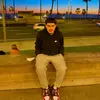 Rodney golden - @rodneygolden44 - TikTok