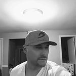 Rodney Golden - @rodney.golden.965 - Instagram