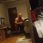 Rodney Golden - @rodney7846 - Instagram