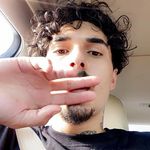 Rodney Golden - @rodneygolden23 - Instagram