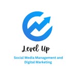 Rodney Golden - @levelupsocial2024 - Instagram