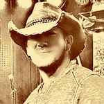 Rodney Golden - @rodneygoldenmusic - Instagram