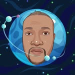 Rodney Golden - @anotherblackstang - Instagram